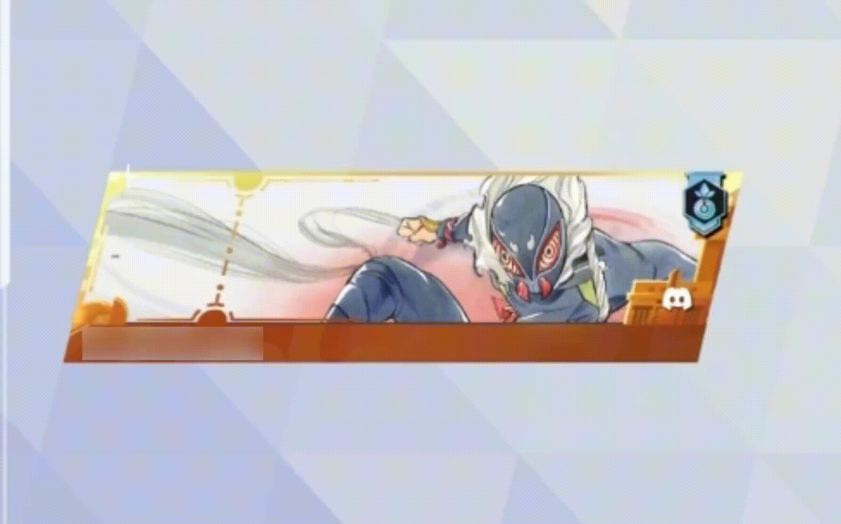 Image from Gyazo