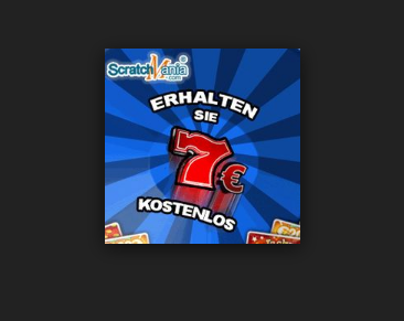 HTML5 Icon