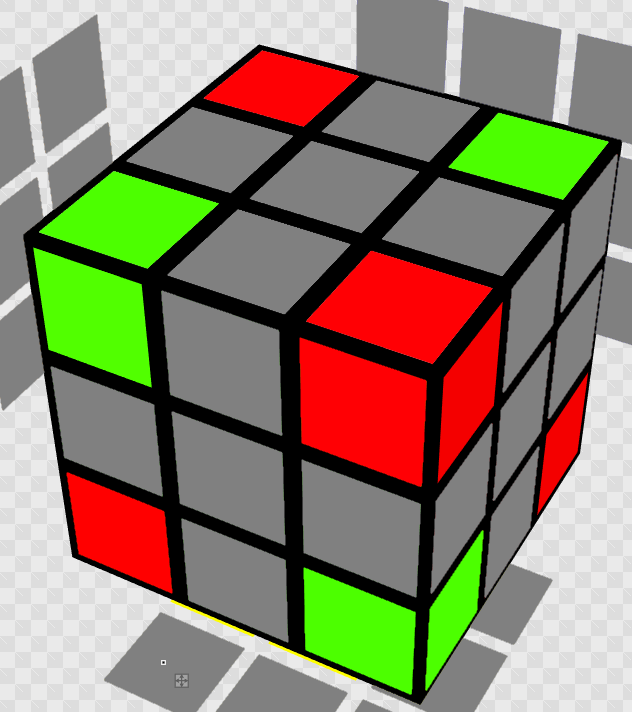 aac0db0ade54995a13a4d8636cc14b7d.png