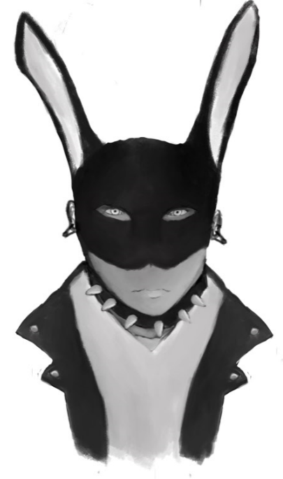 aac692f50860a8ae96cde992f38adfea.png