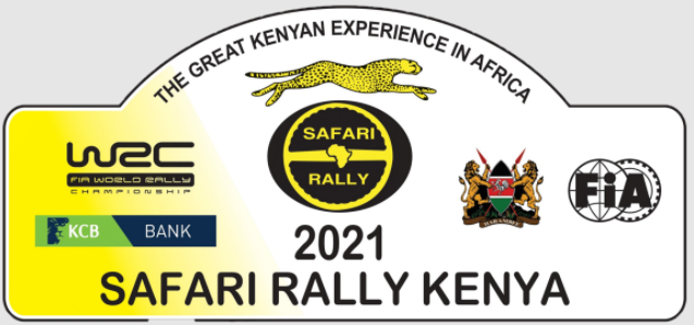 MSPORTERS - WRC: Safari Rally Kenya [23-27 Junio] Aacc07ab2bfac28327cf5e6dfbafde53