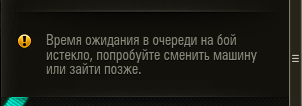 aaceb19caa6942332b94588eeea76150.png