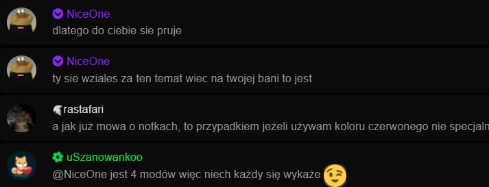 aad0942d1fb42e1443d008d150e75535.png