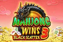 AGEN SLOT GACOR