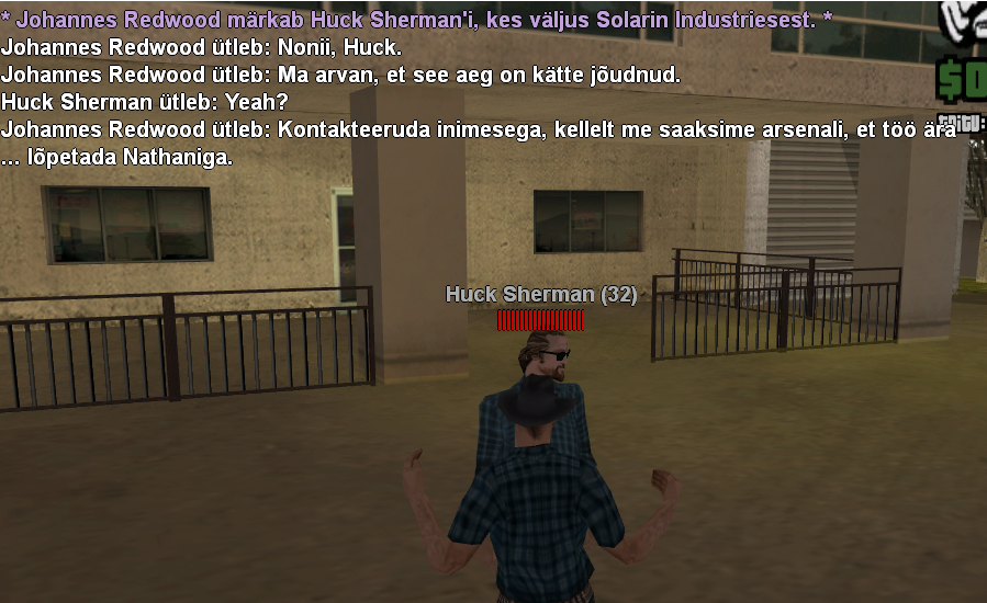 aad834ae8b32a28aa53a3d45ca2a37fe.png