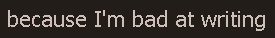 aad88caba03d147aa317908df697d9ec.png