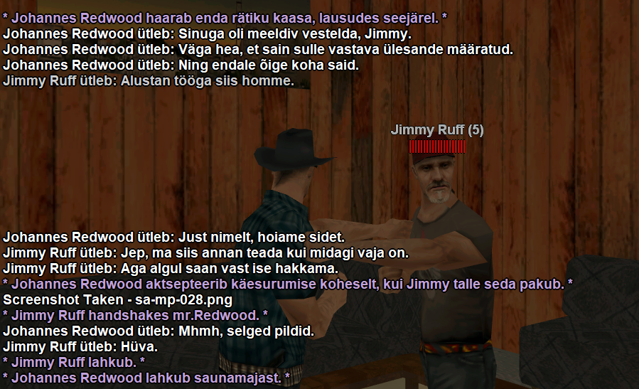 aad8a99fa93d6683c513741e64f01ed0.png