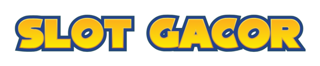 BONANZA138 # Link Situs Slot Dana dengan Minimal Depo 10k Pasti Lebih Gacor