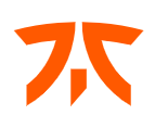 aade463463a9791ee36330bbde17de3b.png