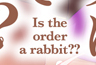 aadfb7023c4e83011715d1a659e153be.png