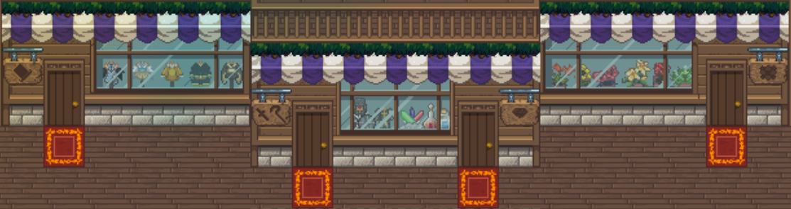 [Image: aae491d98d1fa521bc3023d375155c67.png]