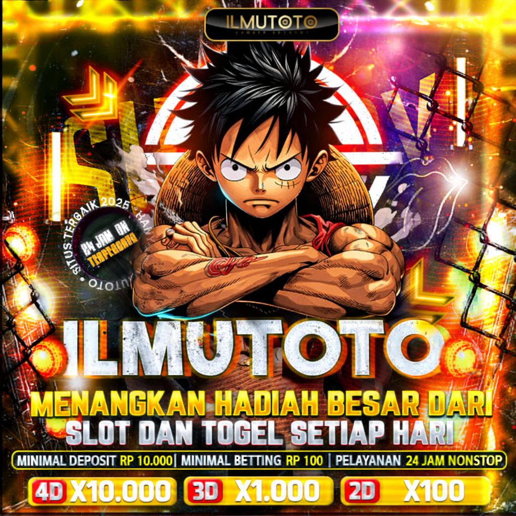 Almus 55'' Sideboard with 4 Glass Doors, 2 Large Drawers and Adjustable Shelves-232908992