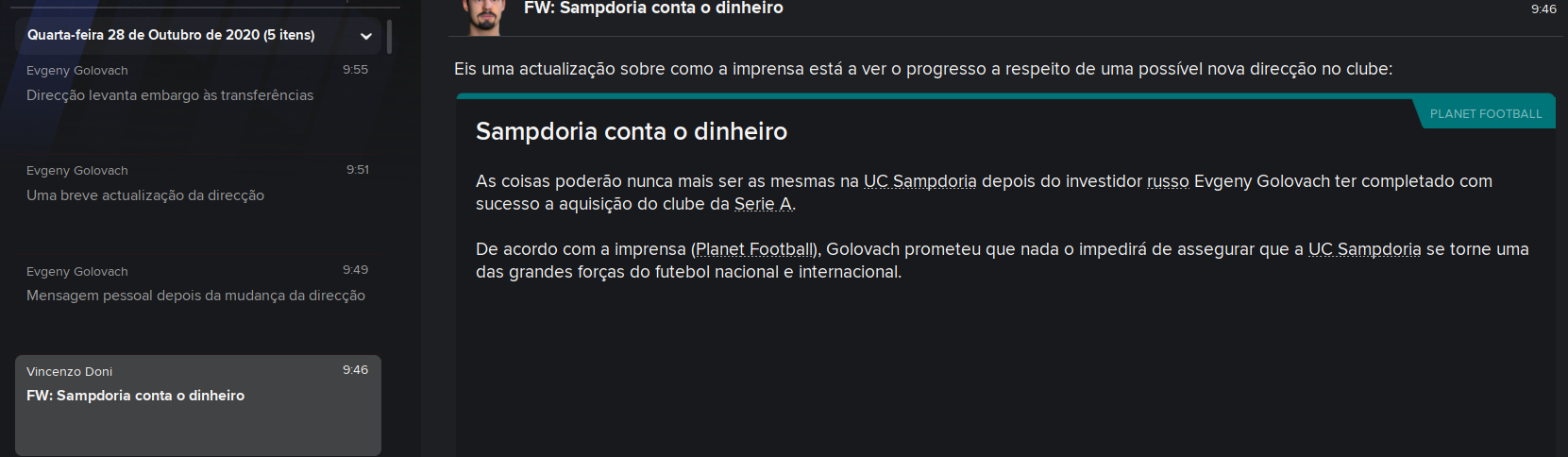 aae68f10eeb0e4082291574e7dd1b613.png