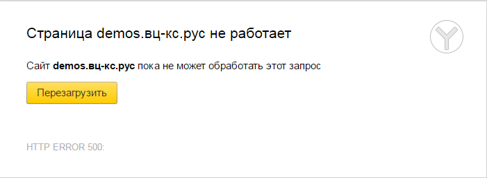 aaeb82379e5dad8bc7af0a569bf31bd4.png