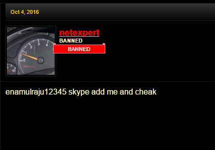 aaf037c1ae7ae37e7e54a877894f86b8.png
