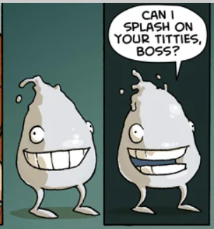 aaf4912a84031af7ac252b17345ce77b.png