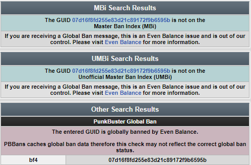 aaf5fcdc9c6cb70dd968cfe78b372d18.png