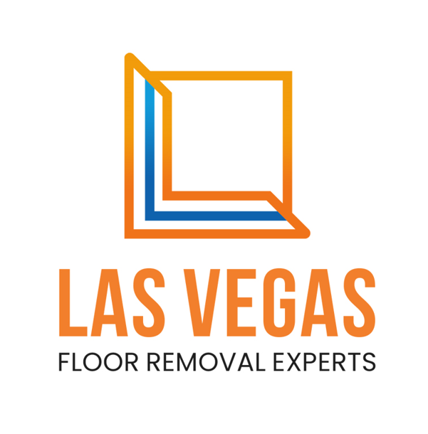 Las Vegas Floor Removal Experts