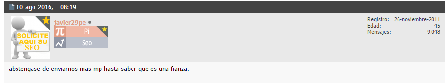 aaffa8edcc34ef8a177184fecf6a68fc.png