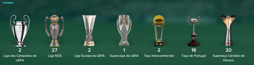 [Imagem: ab00ef3b6c5ac4b8074197ea5fdc1eb7.png]