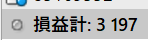 Image from Gyazo