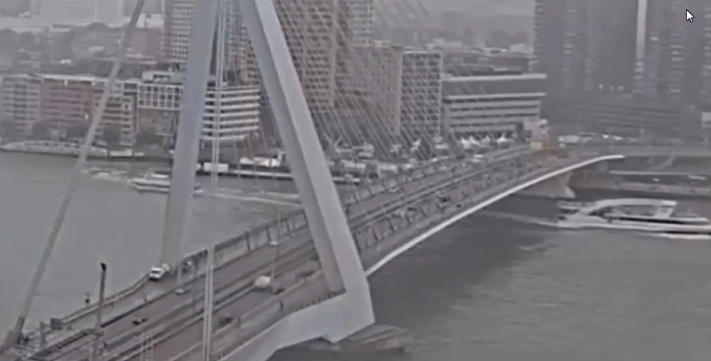 ab03013149ab0d94111a73d925043915.gif