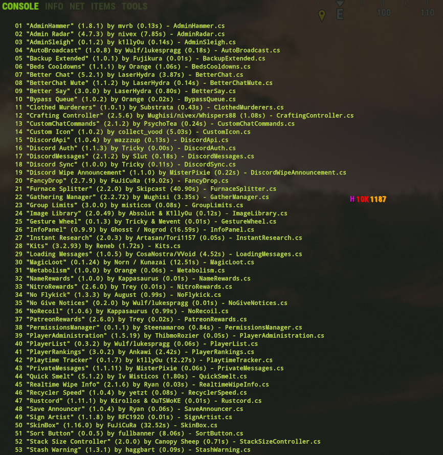 ab071c853c6d45e4dc9eb1554bbeba29.png