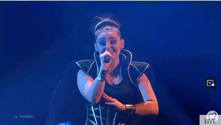 ab07efbb25c30fa4cd3ba0fbe69e5987.gif