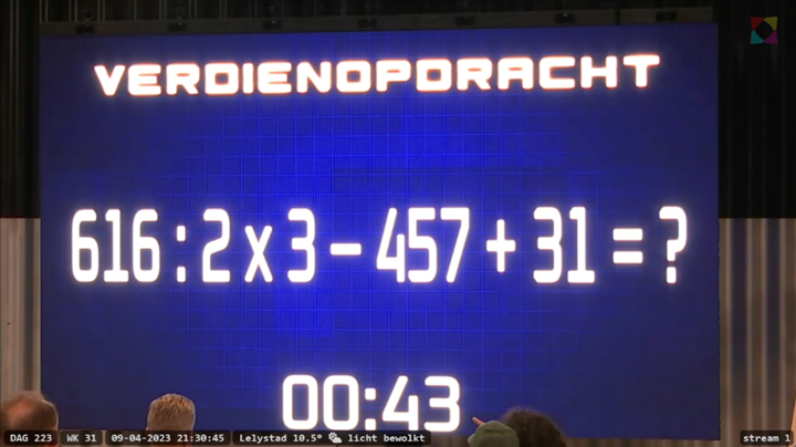 ab08cbe7f07cec617c5cf300f876cdb2.png