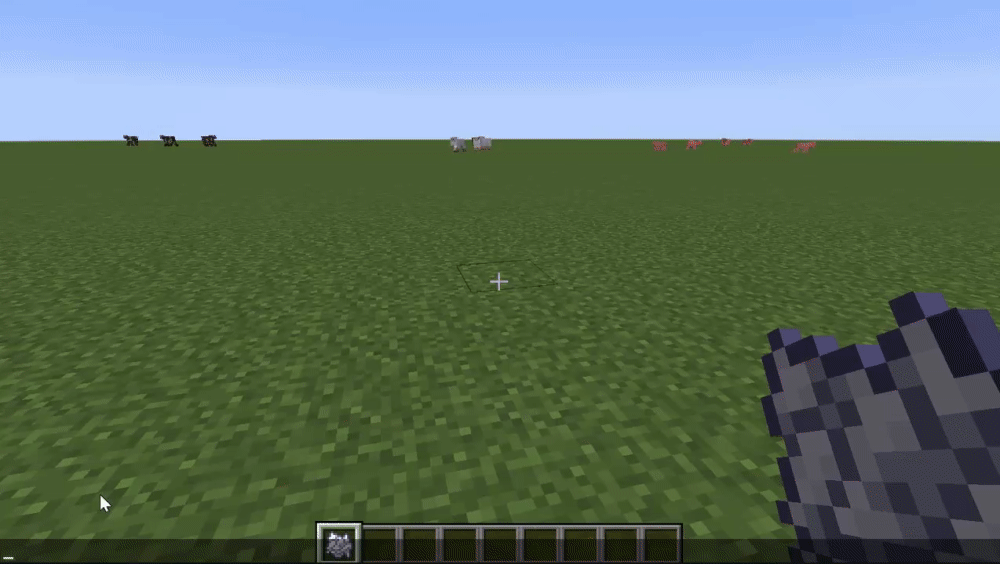 gif0