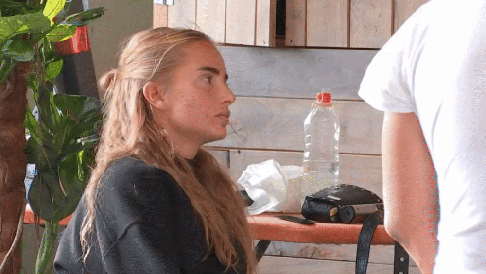 ab09749f61feba8503f56ef1cd1dd690.gif