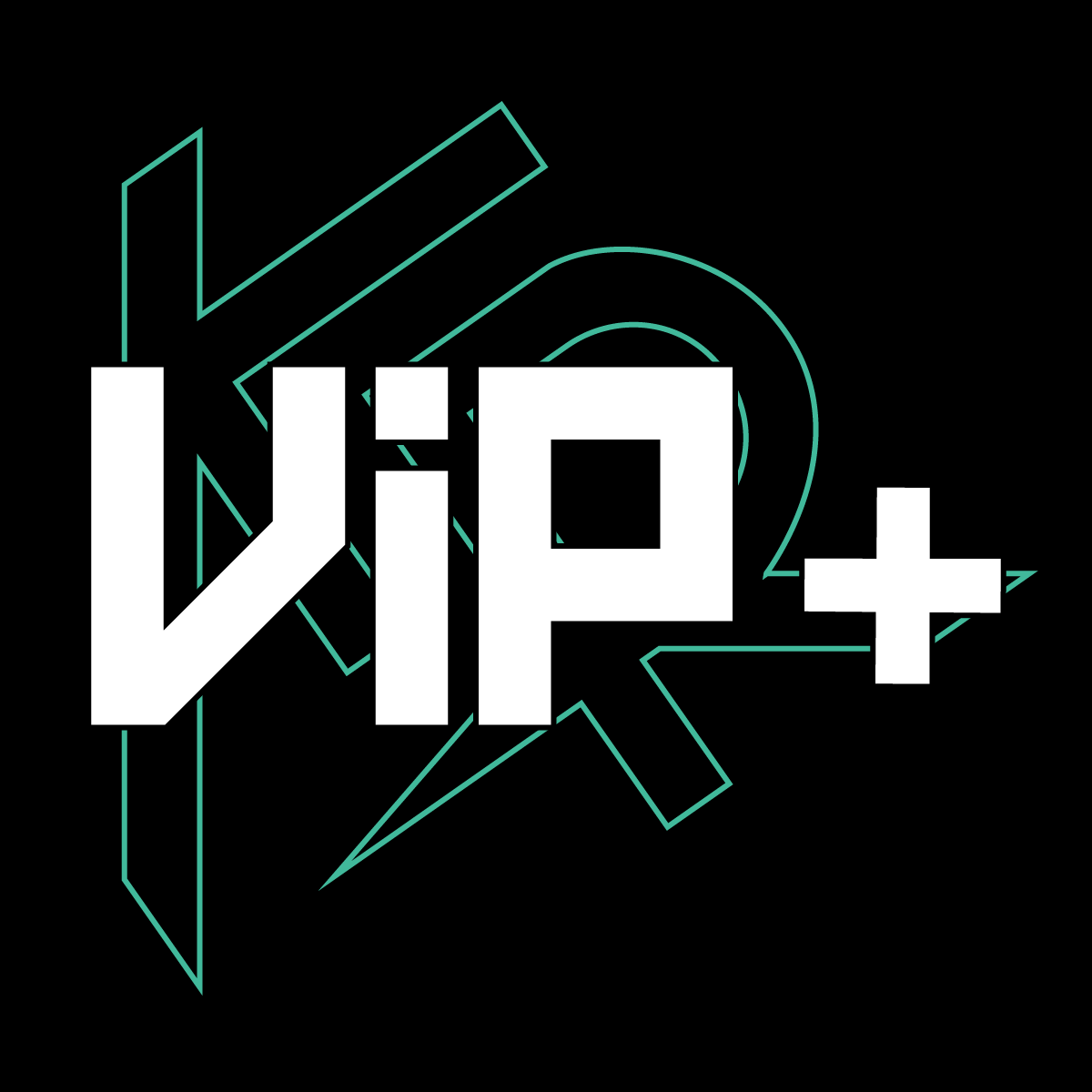 VIP+