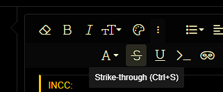 ab0d2fc655575d15be5969981825aece.png