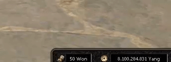 ab0d7bf97d11c877bb007a035212f470.gif