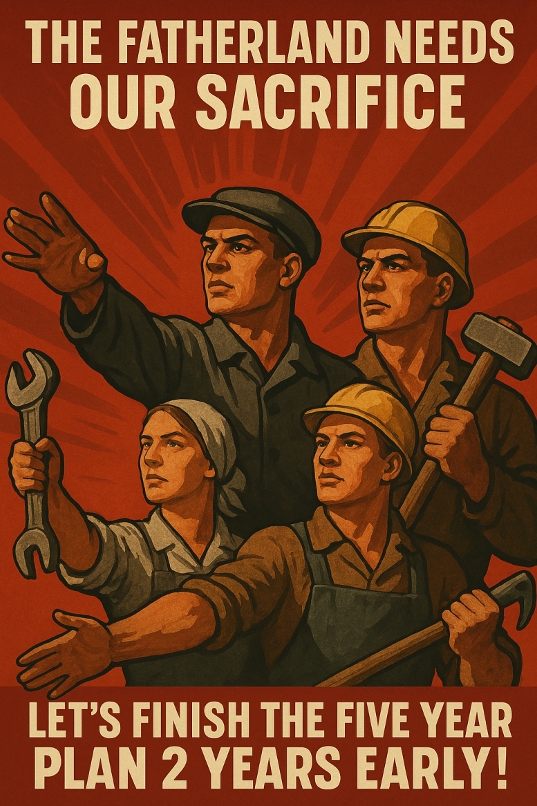 [Image: ab0f0b8fa16d760b220dee86a2f162e3.jpg]
