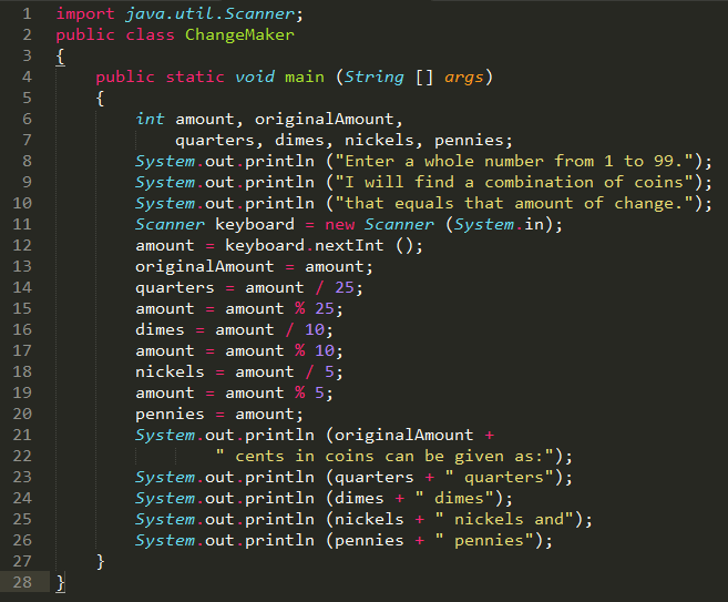 Java coding simulator codes. Java язык программирования коды. Программный код java. Java язык программирования пример. Код программирования java.