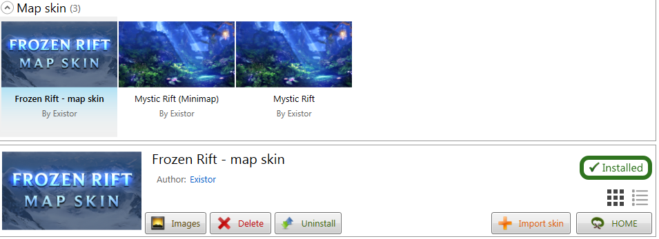 skin de map Ab124e59bcf0160550f7421f739e9e67