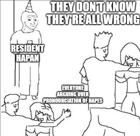 ab1323d335eec7ac7faeb6b164bb2e51.png