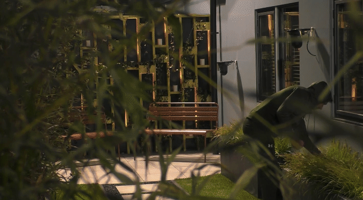 ab147dd43c9a6297d573931a34b5c7fb.gif