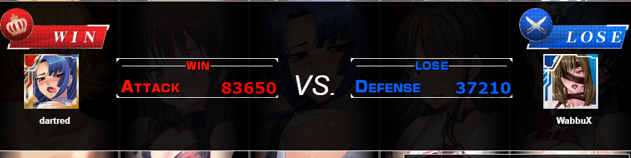 ab16f4dfd9abac602c040f816fd0e192.png