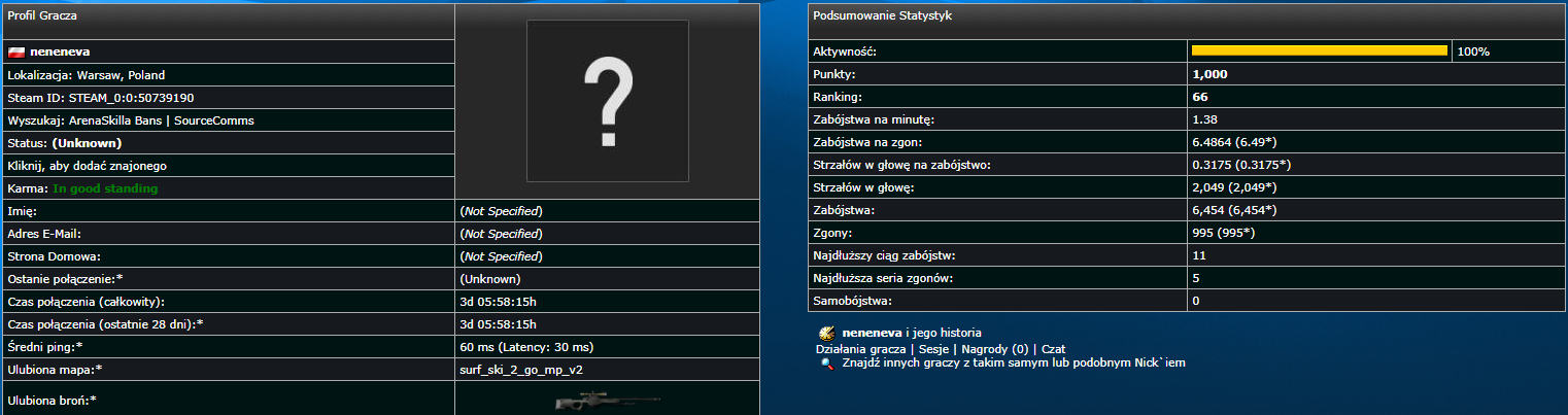 ab1cc1a18a6981fc04a7e99034473584.png