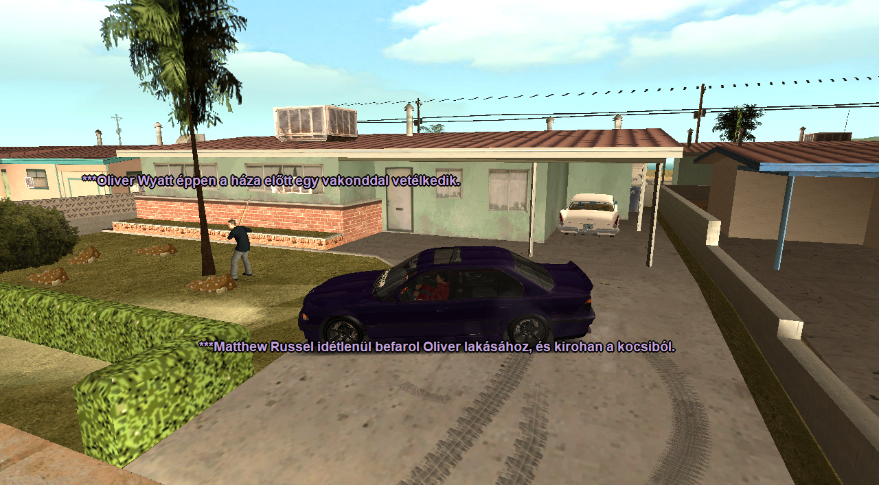 ab1dfeded3d54ffa3ad9037b2717ef66.png