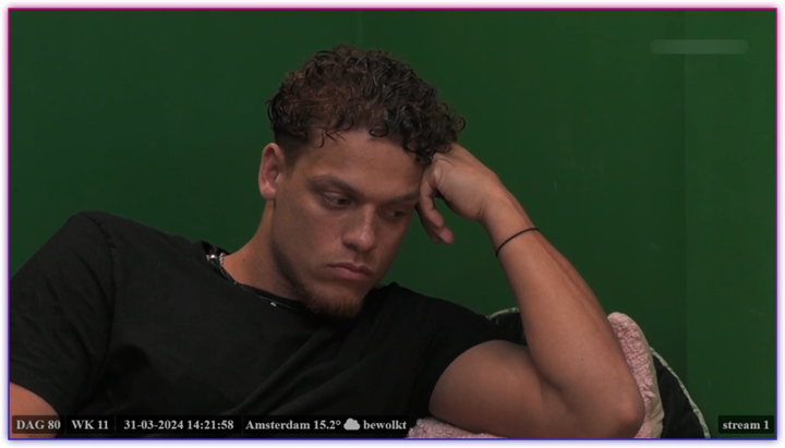 ab1f1aeb1e534556f9b1c4e00f6f8054.png