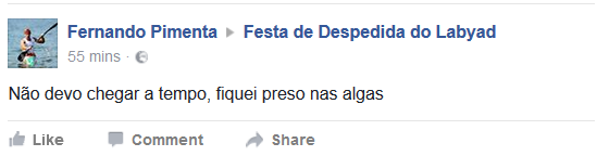 ab21c6d5dedaa678e5257a1d1f1f73df.png