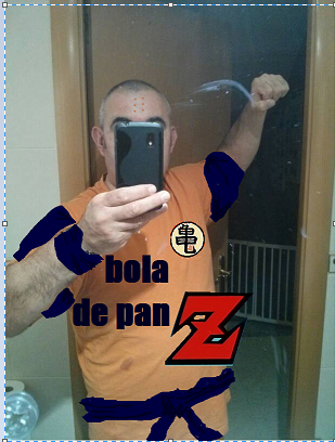 ab290028b9d2ccd74127567d84475651.png