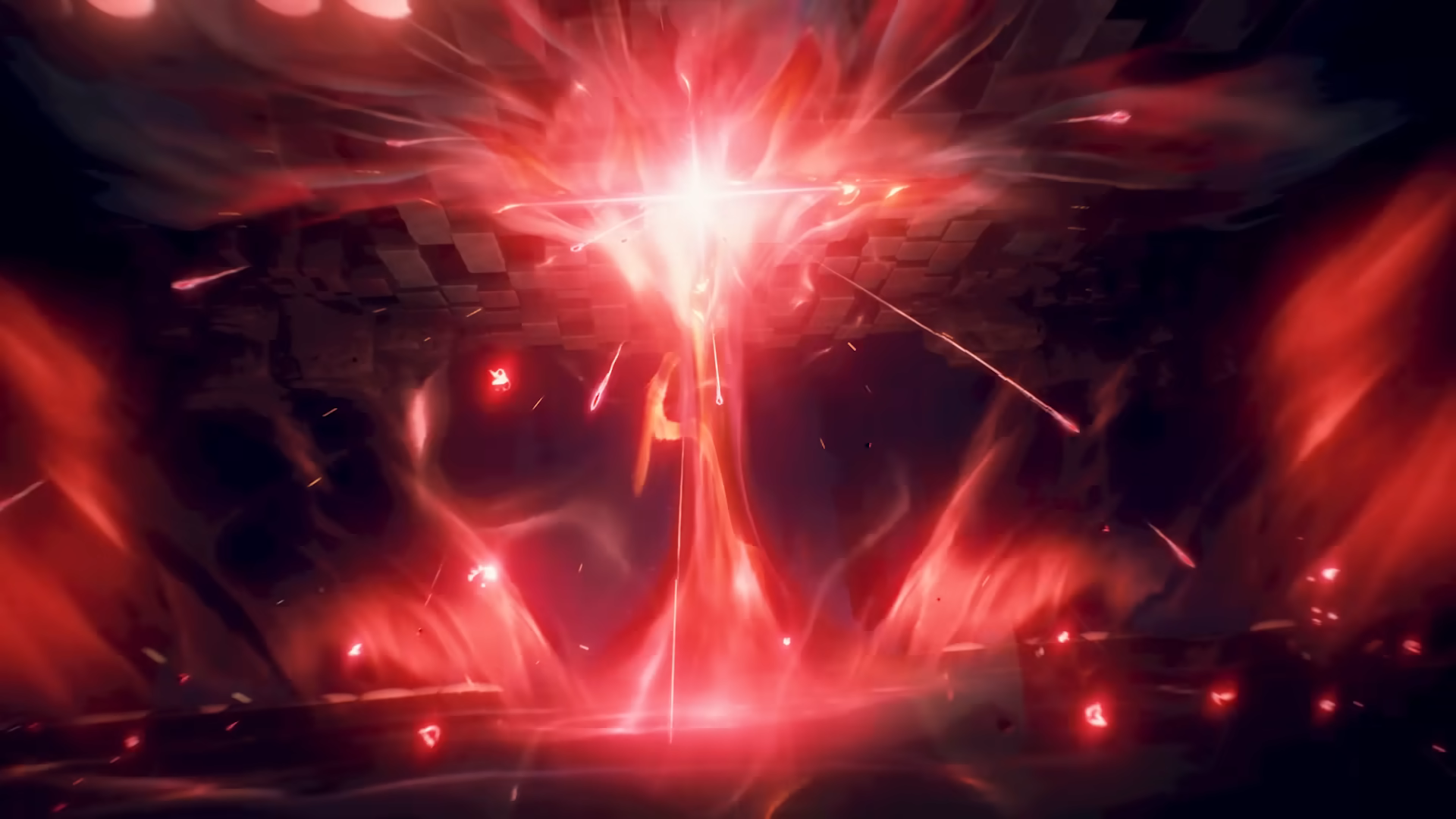ab2d94dab27e82bf1b221d006ce729f2.png