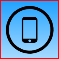 Unlock Exclusive Content with a Simple SMS - BuzzT V2 Download Offer