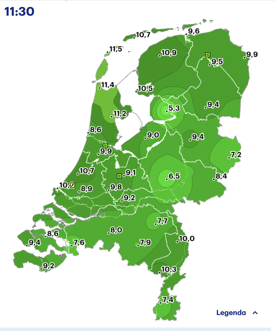ab32b476d6aff817ba320d6cd7969afd.png