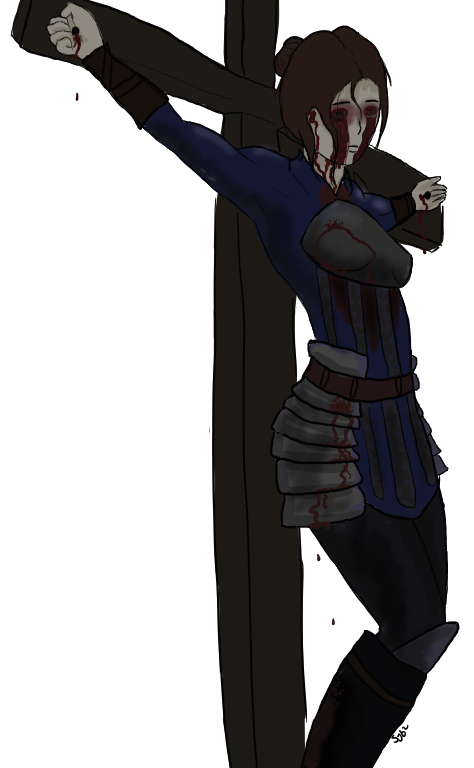 ab3349edf19c5896395041f09cc67a76.png