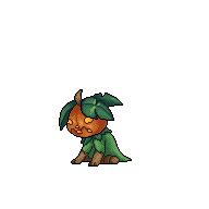 ab33b7182e7ae64f3cce2e1198135ce5.png